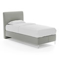 Основание с ящиком 90x200 ENZA HOME Коллекция FIT & FLEX (ФИТ & ФЛЕКС) арт. EH74946 EH74946