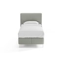 Изголовье 90 ENZA HOME Коллекция FIT & FLEX (ФИТ & ФЛЕКС) арт. EH74947 EH74947