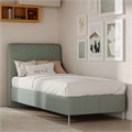 Изголовье 90 ENZA HOME Коллекция FIT & FLEX (ФИТ & ФЛЕКС) арт. EH74947 EH74947