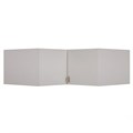 Верний модуль угловой ENZA HOME Коллекция FIT & FLEX (ФИТ & ФЛЕКС) арт. EH74935 EH74935