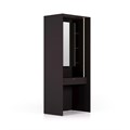 Многоцелевой модуль шкафа ENZA HOME Коллекция FIT & FLEX (ФИТ & ФЛЕКС) арт. EH74926 EH74926