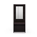 Многоцелевой модуль шкафа ENZA HOME Коллекция FIT & FLEX (ФИТ & ФЛЕКС) арт. EH74926 EH74926