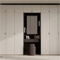 Многоцелевой модуль шкафа ENZA HOME Коллекция FIT & FLEX (ФИТ & ФЛЕКС) арт. EH74926 EH74926