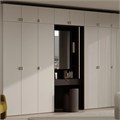 Многоцелевой модуль шкафа ENZA HOME Коллекция FIT & FLEX (ФИТ & ФЛЕКС) арт. EH74926 EH74926