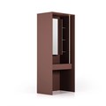 Многоцелевой модуль шкафа ENZA HOME Коллекция FIT & FLEX (ФИТ & ФЛЕКС) арт. EH74928 EH74928