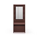 Многоцелевой модуль шкафа ENZA HOME Коллекция FIT & FLEX (ФИТ & ФЛЕКС) арт. EH74928 EH74928