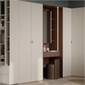Многоцелевой модуль шкафа ENZA HOME Коллекция FIT & FLEX (ФИТ & ФЛЕКС) арт. EH74928 EH74928