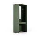 Многоцелевой модуль шкафа ENZA HOME Коллекция FIT & FLEX (ФИТ & ФЛЕКС) арт. EH74929 EH74929