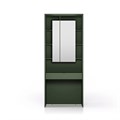 Многоцелевой модуль шкафа ENZA HOME Коллекция FIT & FLEX (ФИТ & ФЛЕКС) арт. EH74929 EH74929