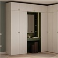 Многоцелевой модуль шкафа ENZA HOME Коллекция FIT & FLEX (ФИТ & ФЛЕКС) арт. EH74929 EH74929