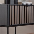 Тумба прикроватная ENZA HOME Коллекция RIGA (РИГА) арт. EH60820 EH60820