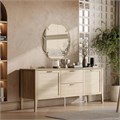 Сервант ENZA HOME Коллекция VERONA (ВЕРОНА) арт. EH75292 EH75292