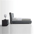 Основание без ящика 140X200 ENZA HOME Коллекция CACHE CACHE (КЭШ КЭШ) арт. EH75307 EH75307