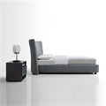 Основание без ящика 160x200 ENZA HOME Коллекция CACHE CACHE (КЭШ КЭШ) арт. EH75308 EH75308