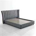 Основание без ящика 180X200 ENZA HOME Коллекция CACHE CACHE (КЭШ КЭШ) арт. EH75309 EH75309
