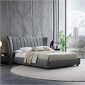 Основание без ящика 200X200 ENZA HOME Коллекция CACHE CACHE (КЭШ КЭШ) арт. EH75310 EH75310