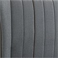 Изголовье 180 см ENZA HOME Коллекция CACHE CACHE (КЭШ КЭШ) арт. EH75313 EH75313