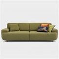 Диван кровать трехместный ENZA HOME Коллекция PIOVE (ПИОВЕ) арт. EH75333 EH75333