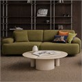 Диван кровать трехместный ENZA HOME Коллекция PIOVE (ПИОВЕ) арт. EH75333 EH75333