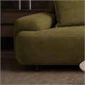 Диван кровать трехместный ENZA HOME Коллекция PIOVE (ПИОВЕ) арт. EH75333 EH75333