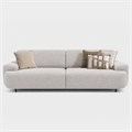 Диван кровать трехместный ENZA HOME Коллекция PIOVE (ПИОВЕ) арт. EH75335 EH75335