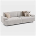 Диван кровать трехместный ENZA HOME Коллекция PIOVE (ПИОВЕ) арт. EH75335 EH75335