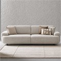 Диван кровать трехместный ENZA HOME Коллекция PIOVE (ПИОВЕ) арт. EH75335 EH75335