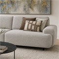 Диван кровать трехместный ENZA HOME Коллекция PIOVE (ПИОВЕ) арт. EH75335 EH75335