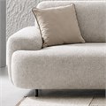 Диван кровать трехместный ENZA HOME Коллекция PIOVE (ПИОВЕ) арт. EH75335 EH75335