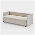 Диван кровать трехместный ENZA HOME Коллекция NUVOLA (НУВОЛА) арт. EH75359 EH75359
