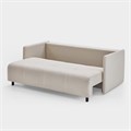 Диван кровать трехместный ENZA HOME Коллекция NUVOLA (НУВОЛА) арт. EH75359 EH75359