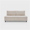 Диван кровать трехместный ENZA HOME Коллекция NUVOLA (НУВОЛА) арт. EH75360 EH75360