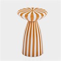 Стол приставной ENZA HOME Коллекция ARBU (АРБУ) арт. EH75361 EH75361