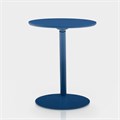 Стол приставной ENZA HOME Коллекция SUNNY (САННИ) арт. EH75369 EH75369