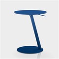 Стол приставной ENZA HOME Коллекция SUNNY (САННИ) арт. EH75369 EH75369