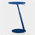 Стол приставной ENZA HOME Коллекция SUNNY (САННИ) арт. EH75369 EH75369