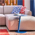 Стол приставной ENZA HOME Коллекция SUNNY (САННИ) арт. EH75369 EH75369