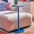 Стол приставной ENZA HOME Коллекция SUNNY (САННИ) арт. EH75369 EH75369