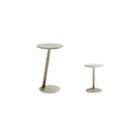 Стол приставной ENZA HOME Коллекция SUNNY (САННИ) арт. EH75371 EH75371
