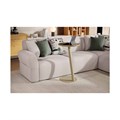 Стол приставной ENZA HOME Коллекция SUNNY (САННИ) арт. EH75372 EH75372