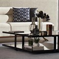 Стол журнальный столик ENZA HOME VALDERA EH57649 EH57649