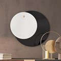 Зеркало для серванта ENZA HOME DORIAN EH36812 EH36812 - фото 67222 Зеркало для серванта ENZA HOME DORIAN EH36812 EH36812 - фото 67222