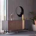 Зеркало для серванта ENZA HOME DORIAN EH36812 EH36812 - фото 67224 Зеркало для серванта ENZA HOME DORIAN EH36812 EH36812 - фото 67224