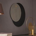 Зеркало для серванта ENZA HOME DORIAN EH36812 EH36812 - фото 67225 Зеркало для серванта ENZA HOME DORIAN EH36812 EH36812 - фото 67225