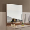 Зеркало комода и столика ENZA HOME LORETO EH57662 EH57662 - фото 67278 Зеркало комода и столика ENZA HOME LORETO EH57662 EH57662 - фото 67278