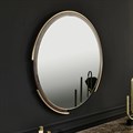 Зеркало для серванта ENZA HOME SIRONA EH56209 EH56209 - фото 67331 Зеркало для серванта ENZA HOME SIRONA EH56209 EH56209 - фото 67331