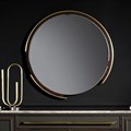 Зеркало для серванта ENZA HOME SIRONA EH56209 EH56209 - фото 67332 Зеркало для серванта ENZA HOME SIRONA EH56209 EH56209 - фото 67332