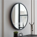 Зеркало для комода ENZA HOME RIGA EH60816 EH60816 - фото 67407 Зеркало для комода ENZA HOME RIGA EH60816 EH60816 - фото 67407