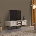 Тумба под ТВ 160 см ENZA HOME LORETO EH57627 EH57627 - фото 67563 Тумба под ТВ 160 см ENZA HOME LORETO EH57627 EH57627 - фото 67563