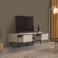 Тумба под ТВ 160 см ENZA HOME LORETO EH57627 EH57627 - фото 67564 Тумба под ТВ 160 см ENZA HOME LORETO EH57627 EH57627 - фото 67564